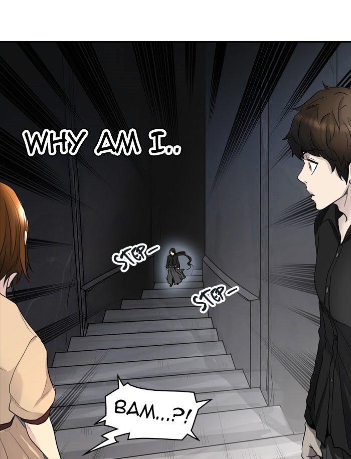 Tower Of God, Chapter 346 image 061